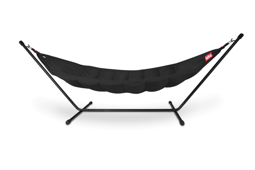 Gallery image for position 15