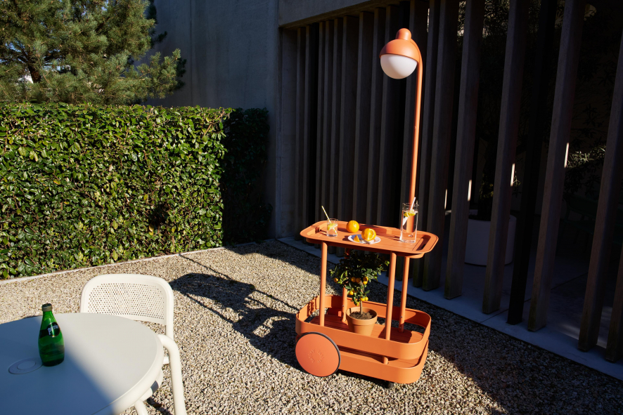 Gallery image for position 14