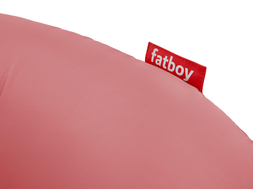 Gallery image for position 8