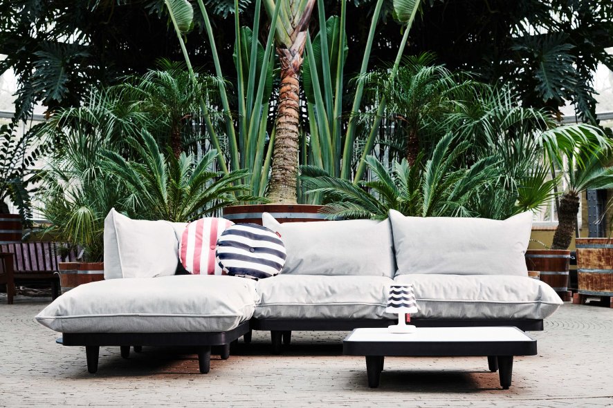 Gallery image for position 1