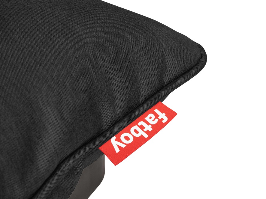 Gallery image for position 5