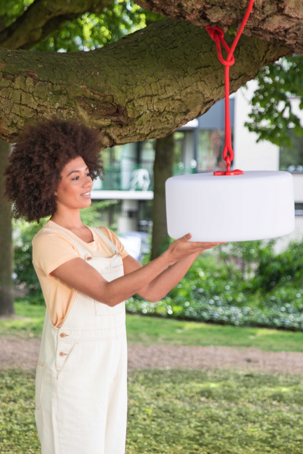 Gallery image for position 8