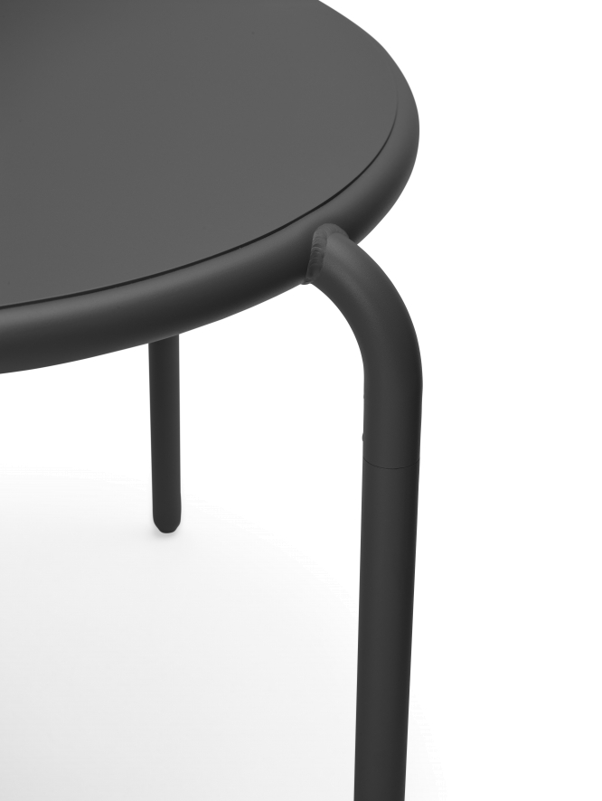 Gallery image for position 13