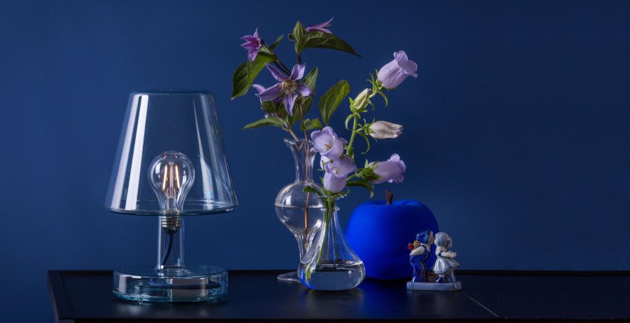 Gallery image for position 2