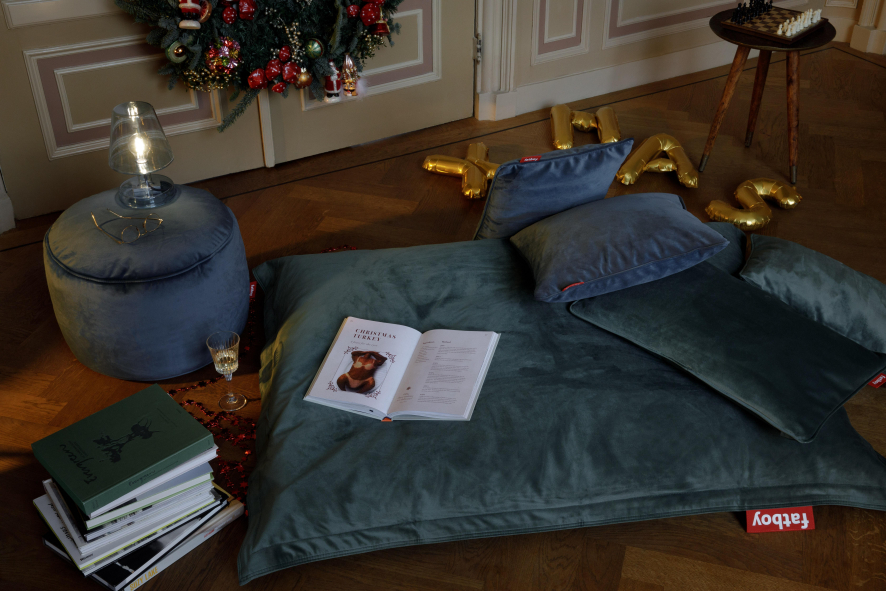 Gallery image for position 10