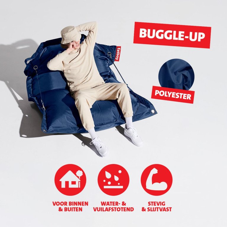 Gallery image for position 9