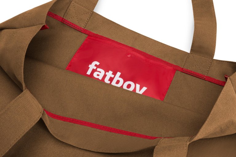 Gallery image for position 8