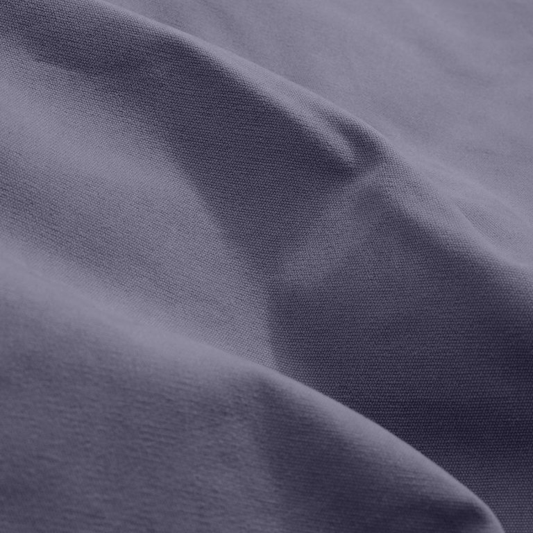 Gallery image for position 7