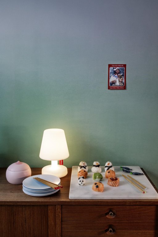 Gallery image for position 2