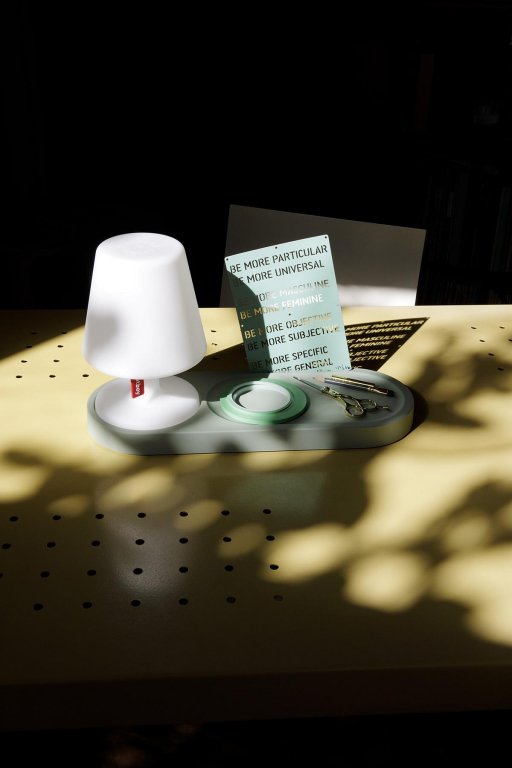 Gallery image for position 5