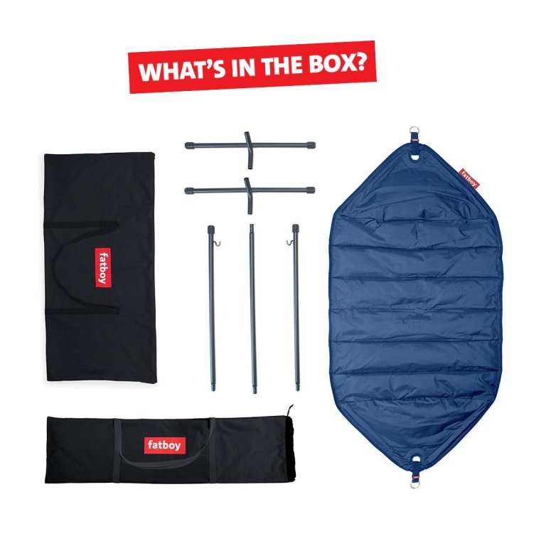 Gallery image for position 18