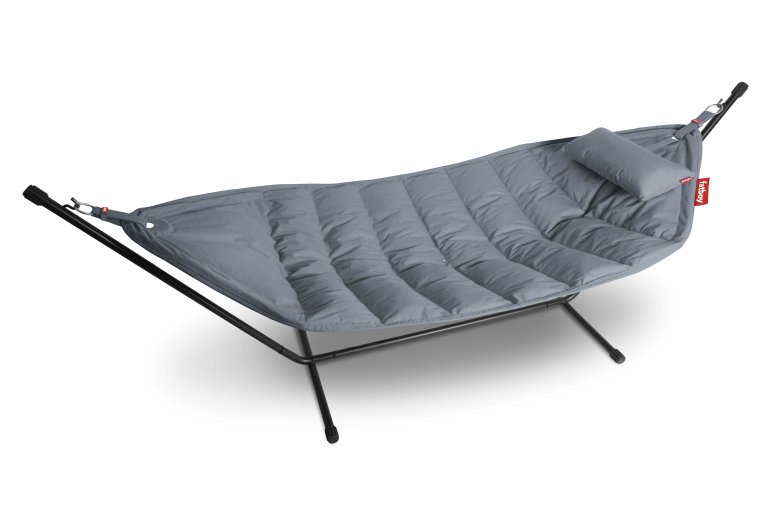 Gallery image for position 17