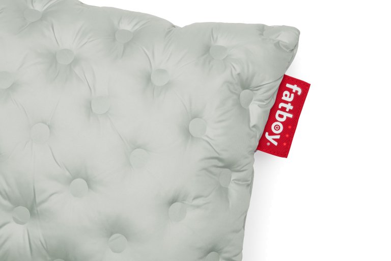 Gallery image for position 10