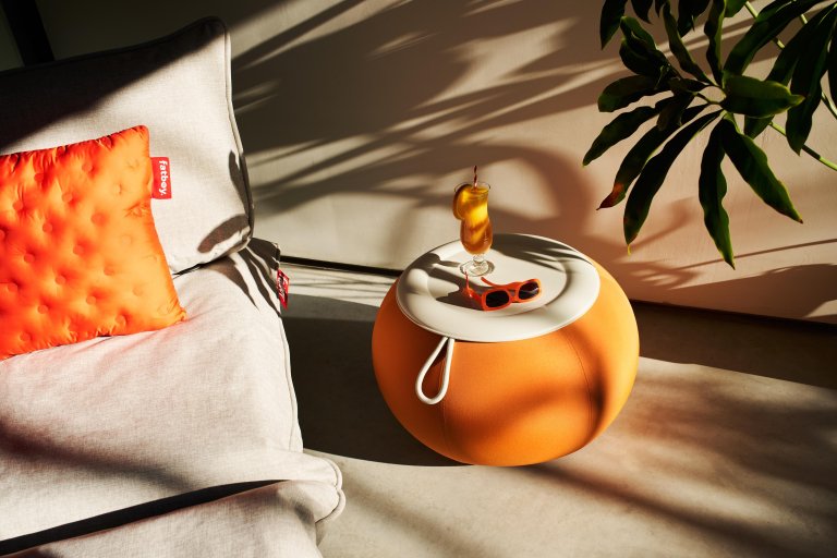 Gallery image for position 1