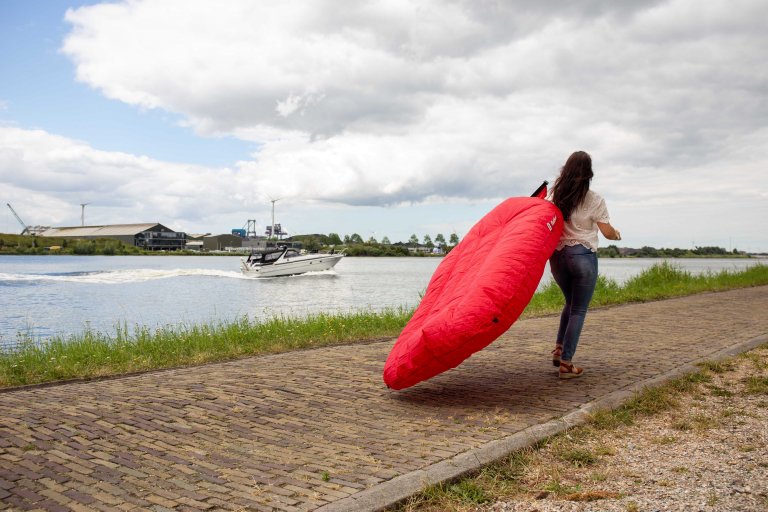 Gallery image for position 3