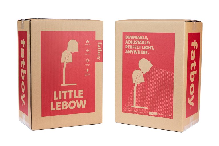 Gallery image for position 20