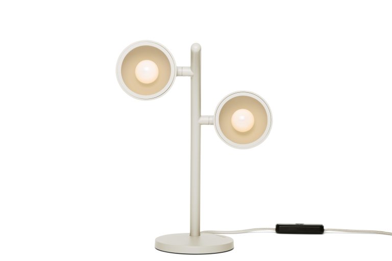 Gallery image for position 12