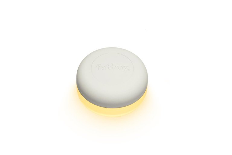 Gallery image for position 13