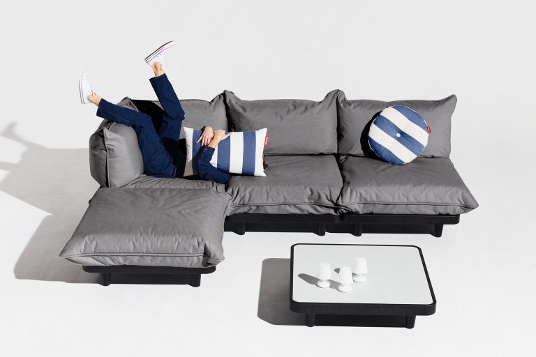 Gallery image for position 1