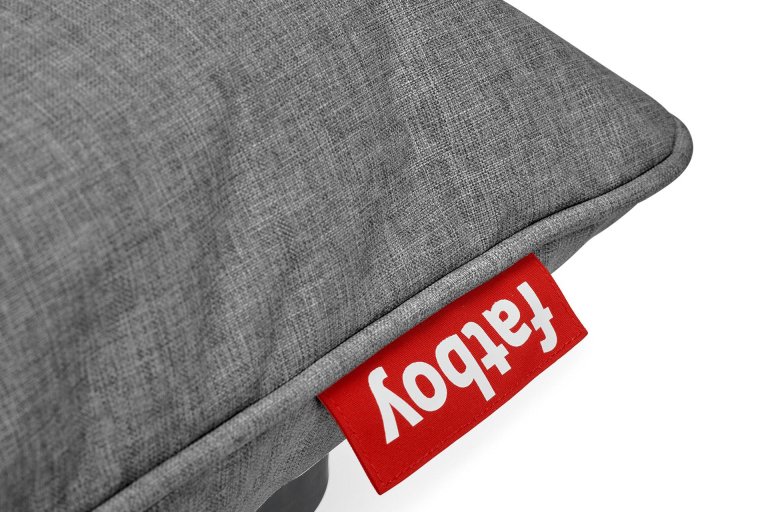 Gallery image for position 7