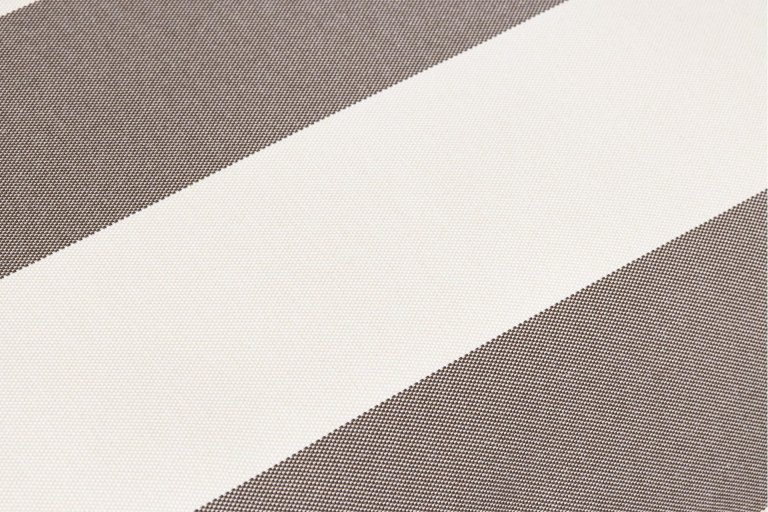 Gallery image for position 10