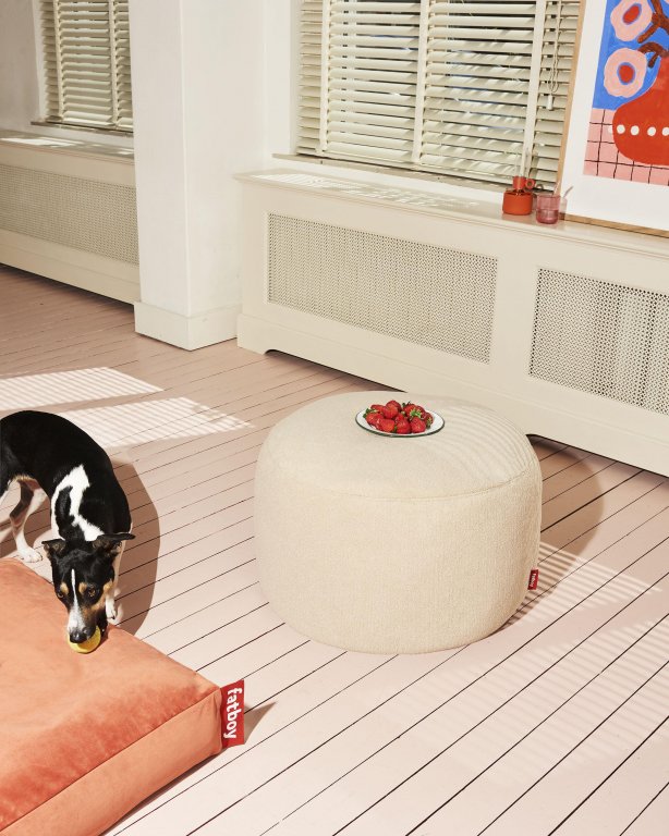 Gallery image for position 3