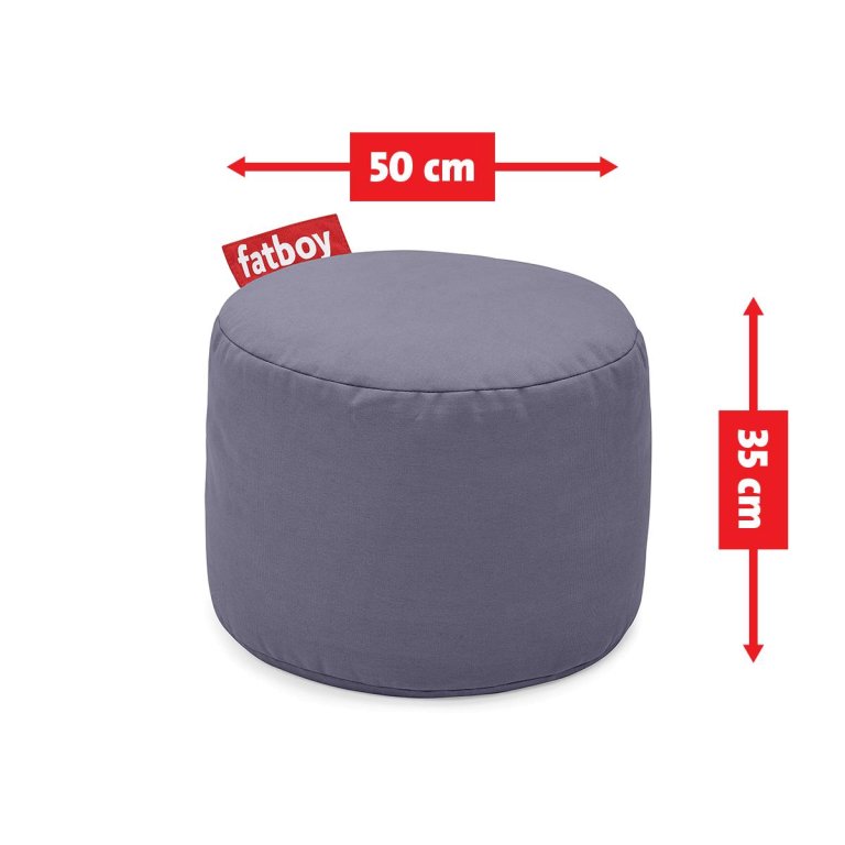 Gallery image for position 8