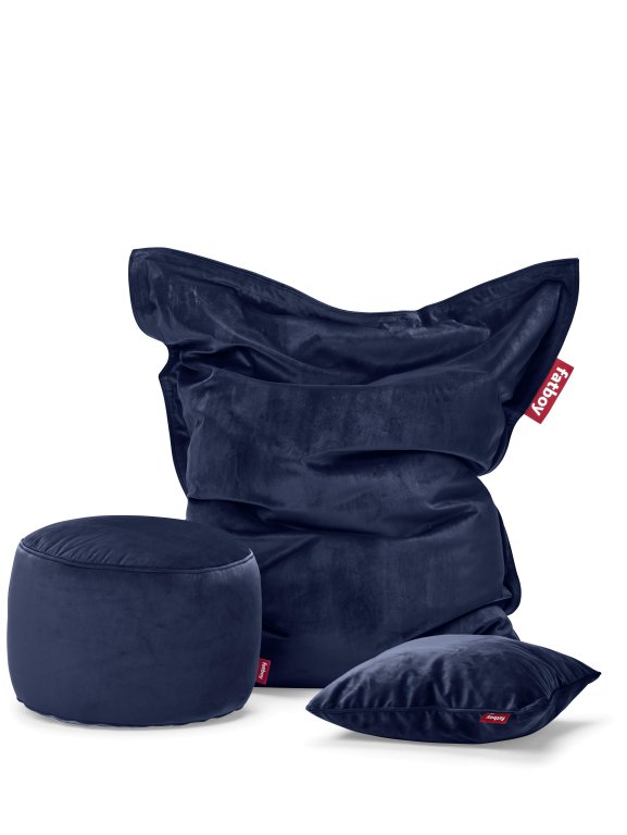 Gallery image for position 18