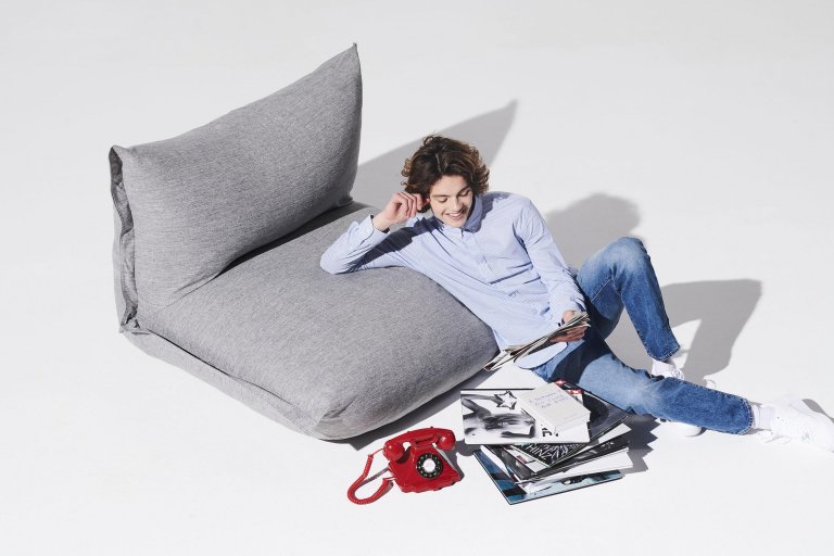 Gallery image for position 12