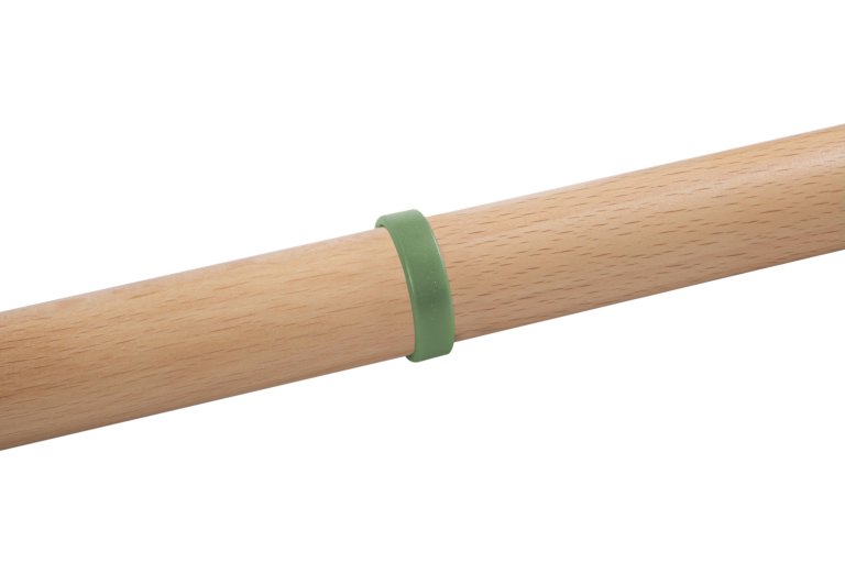 Gallery image for position 10