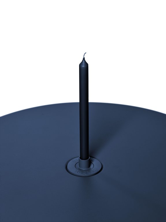 Gallery image for position 19