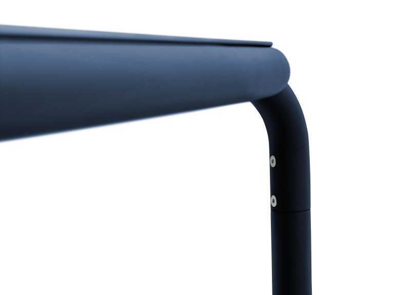 Gallery image for position 19