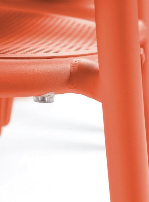 Gallery image for position 21