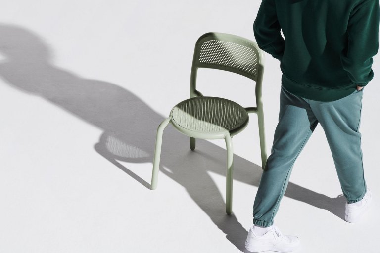 Gallery image for position 7