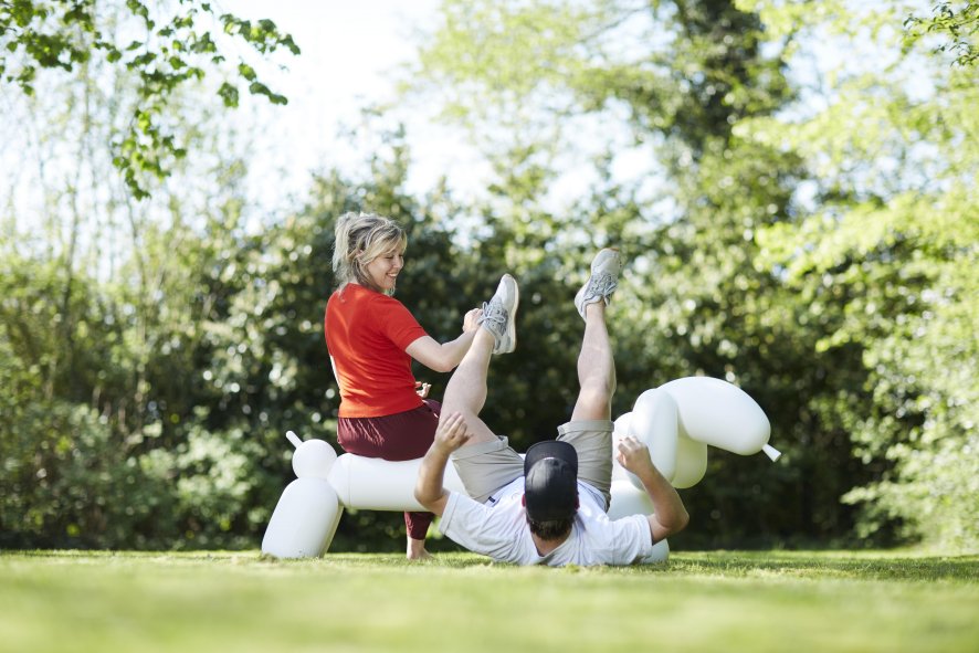 Gallery image for position 13