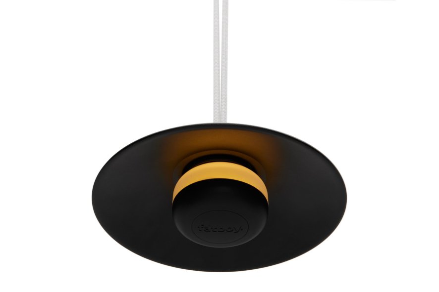 Gallery image for position 7