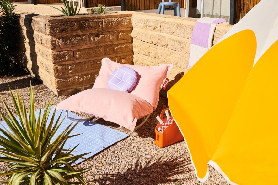 Gallery image for position 12