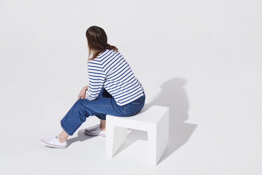 Gallery image for position 8