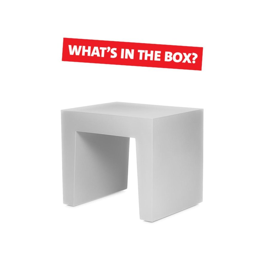 Gallery image for position 11