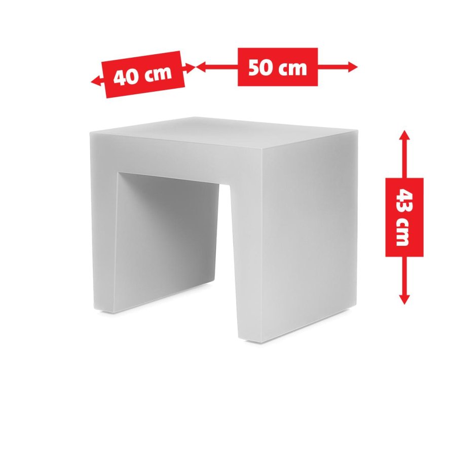 Gallery image for position 12