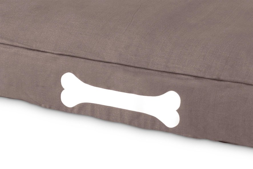 Gallery image for position 4