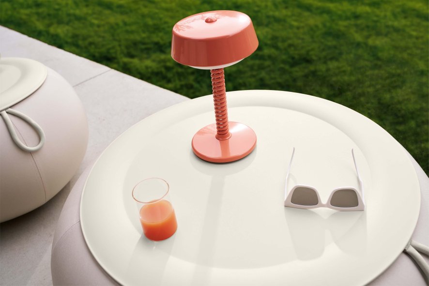 Gallery image for position 8