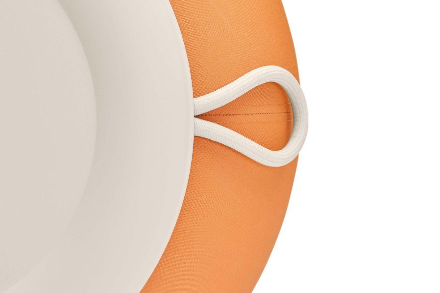 Gallery image for position 25