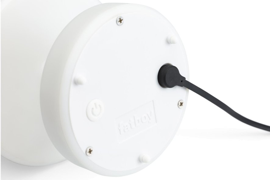 Gallery image for position 7