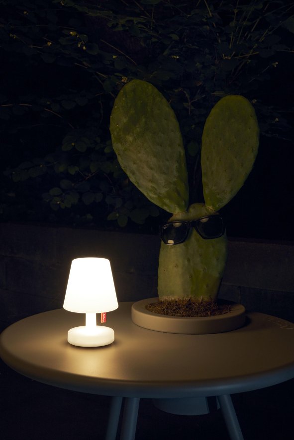 Gallery image for position 5