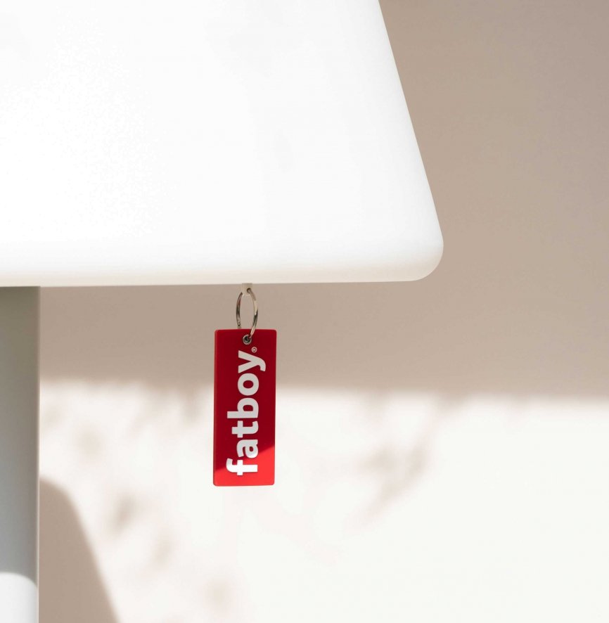 Gallery image for position 11