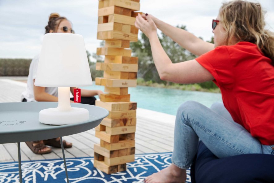 Gallery image for position 17