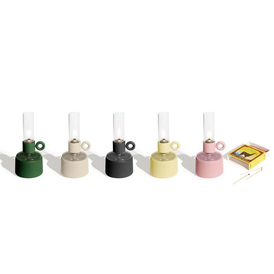 Gallery image for position 13