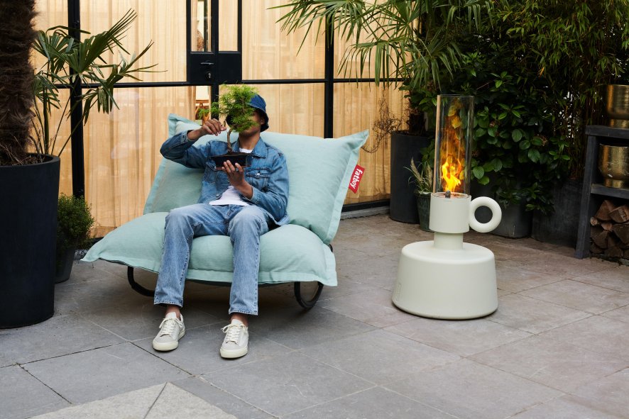 Gallery image for position 11