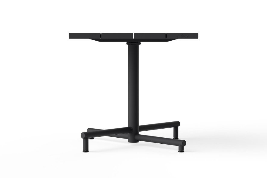 Gallery image for position 1